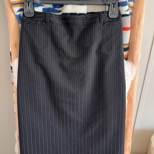 ❤️2 for $5❤️ Sale - pick 2 different ❤️ items for just $5!